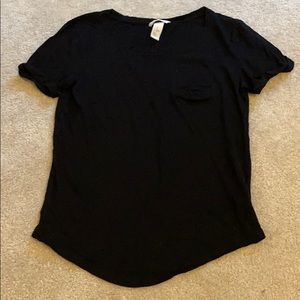 Basic H&M Tee